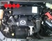 MAZDA 1,4 CD 1,4 CD