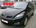 MAZDA 2,3 I
