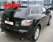MAZDA 2,3 I