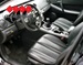 MAZDA 2,3 I