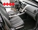 MAZDA 2,3 I