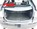 MAZDA 2,3 I
