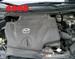 MAZDA 2,3 I