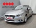MAZDA 3 1.5 D SKYACTIVE