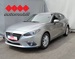 MAZDA 3 1.5 D SKYACTIVE