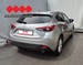 MAZDA 3 1.5 D SKYACTIVE