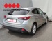MAZDA 3 1.5 D SKYACTIVE