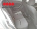 MAZDA 3 1.5 D SKYACTIVE