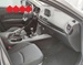 MAZDA 3 1.5 D SKYACTIVE