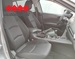 MAZDA 3 1.5 D SKYACTIVE