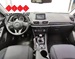 MAZDA 3 1.5 D SKYACTIVE