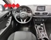 MAZDA 3 1.5 D SKYACTIVE
