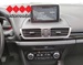 MAZDA 3 1.5 D SKYACTIVE