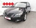 MAZDA 3 1,6