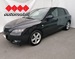 MAZDA 3 1,6
