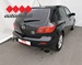 MAZDA 3 1,6