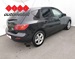 MAZDA 3 1,6