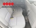 MAZDA 3 1,6