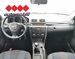 MAZDA 3 1,6