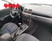 MAZDA 3 1,6