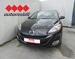 MAZDA 3 1,6