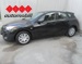 MAZDA 3 1,6