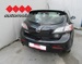MAZDA 3 1,6