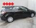 MAZDA 3 1,6