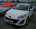 MAZDA 1,6 1,6