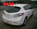 MAZDA 1,6 1,6
