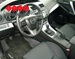 MAZDA 1,6 1,6