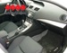 MAZDA 1,6 1,6