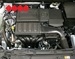 MAZDA 1,6 1,6