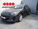 MAZDA 3 1,6 CD