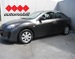 MAZDA 3 1,6 CD