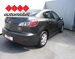 MAZDA 3 1,6 CD