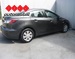 MAZDA 3 1,6 CD