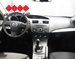 MAZDA 3 1,6 CD