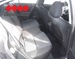 MAZDA 3 1,6 CD