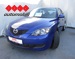 MAZDA 3 1,6 CD