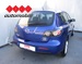 MAZDA 3 1,6 CD