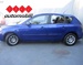MAZDA 3 1,6 CD