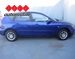 MAZDA 3 1,6 CD