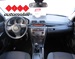 MAZDA 3 1,6 CD