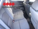 MAZDA 3 1,6 CD