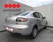MAZDA 3 1,6 CE