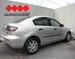 MAZDA 3 1,6 CE