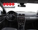 MAZDA 3 1,6 CE