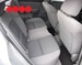 MAZDA 3 1,6 CE