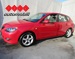 MAZDA 3 1,6 i